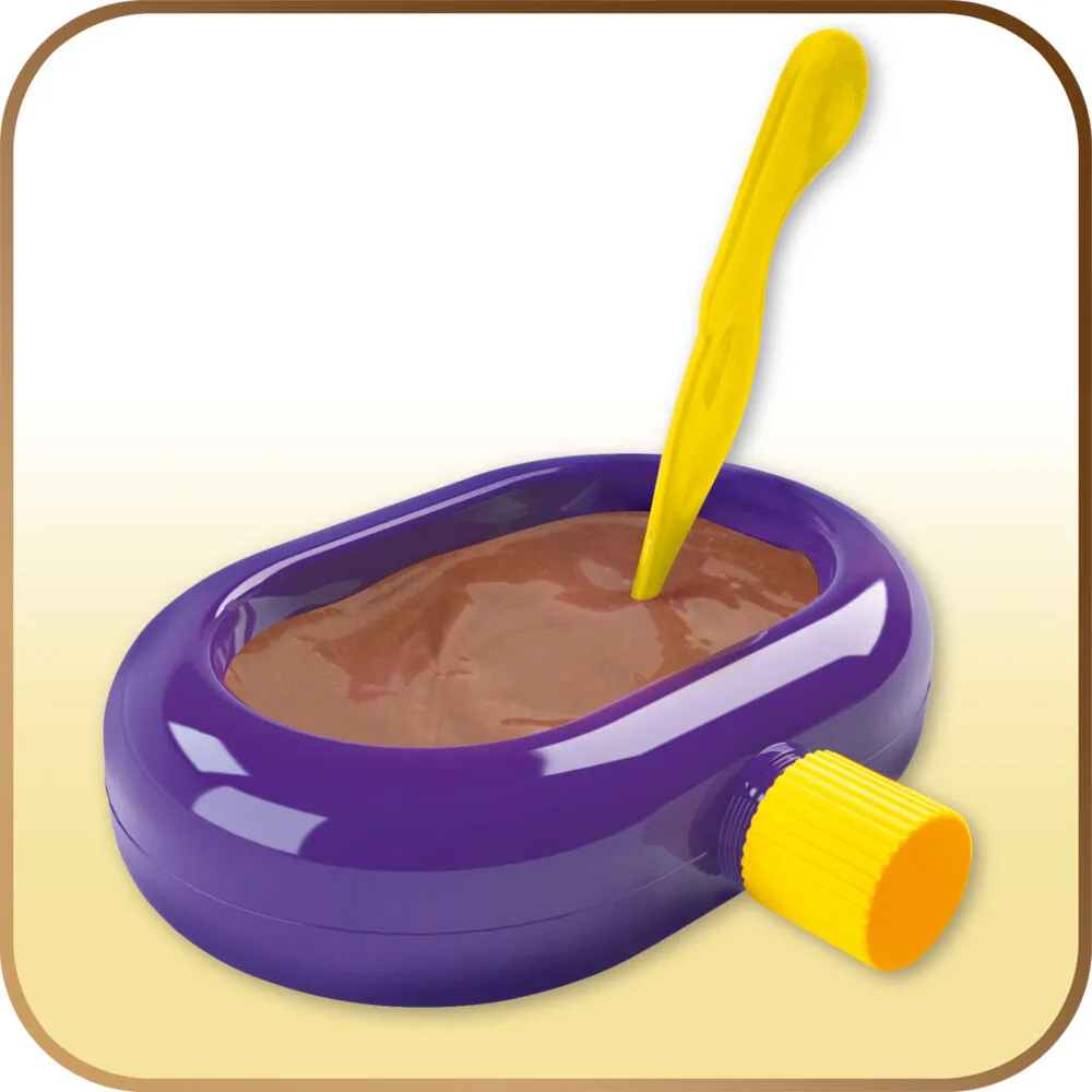 MEGABLEU Chocolade Munten Maker 678943 Thumbnail 7