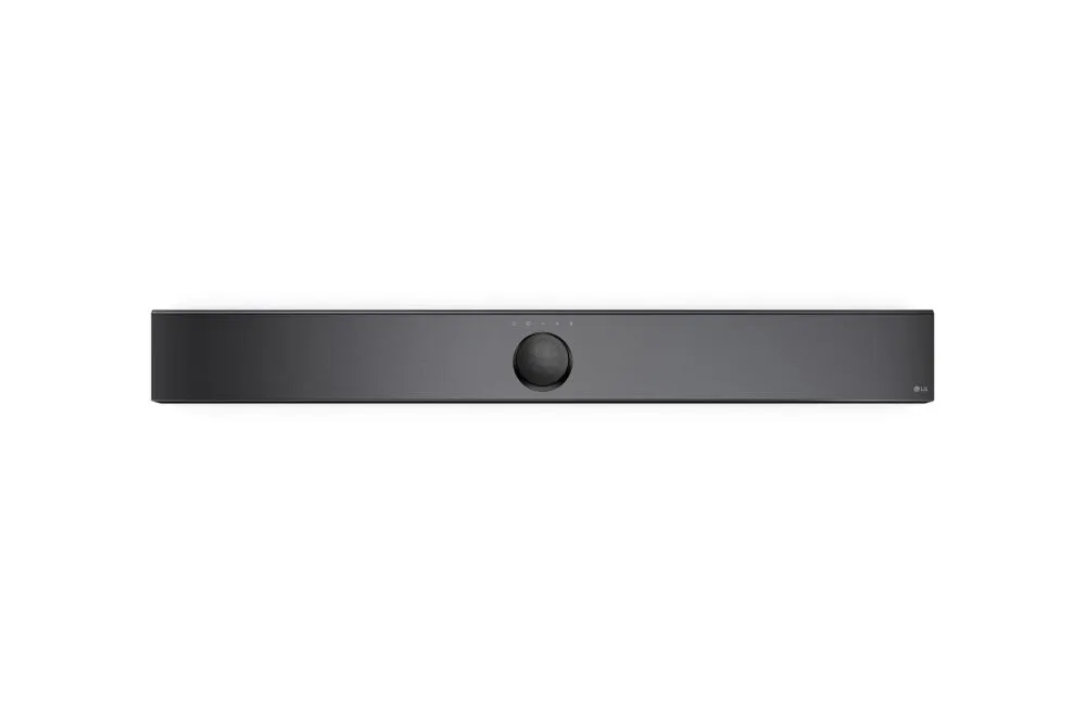 LG DS70TY Thumbnail 6