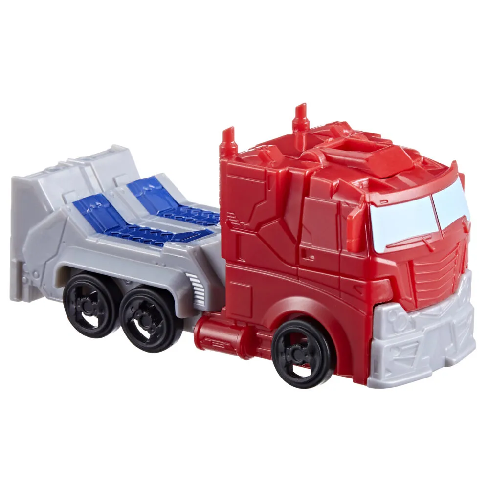 Hasbro Transformers F85815L0 Thumbnail 2