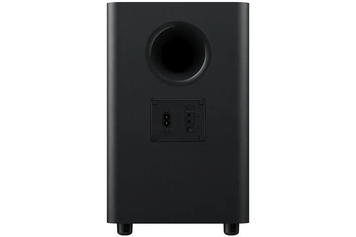 TCL S4510 Thumbnail 14
