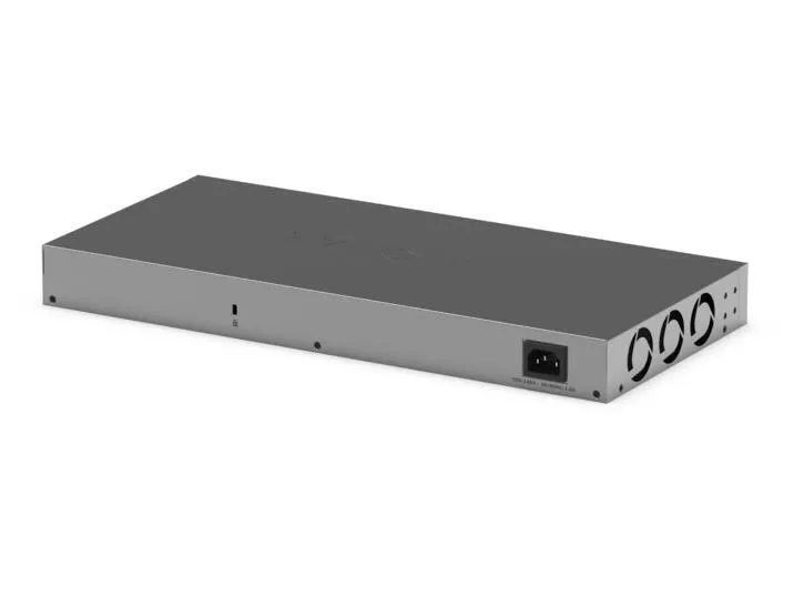NETGEAR XS724TM XS724TM-100EUS Thumbnail 10