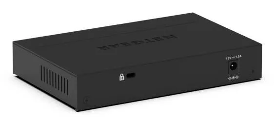 NETGEAR MS305E-100EUS Thumbnail 10