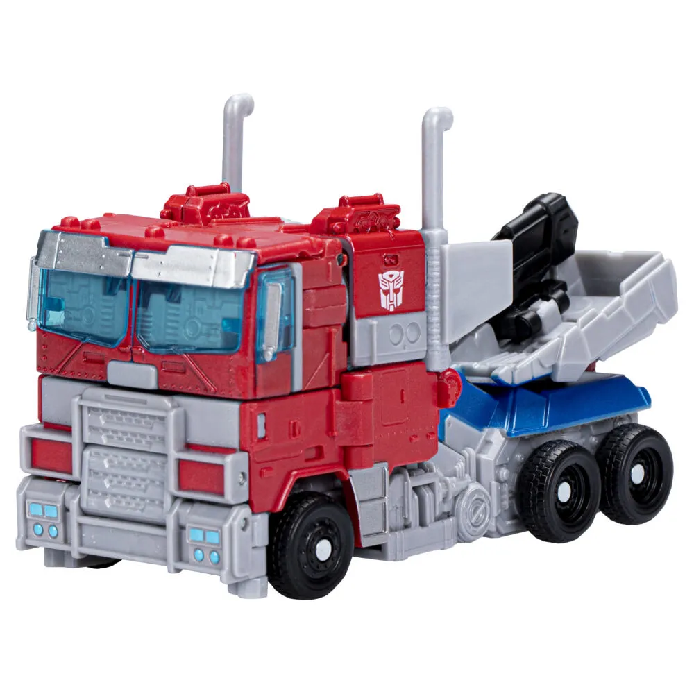 Hasbro Transformers F54955X0 Thumbnail 1