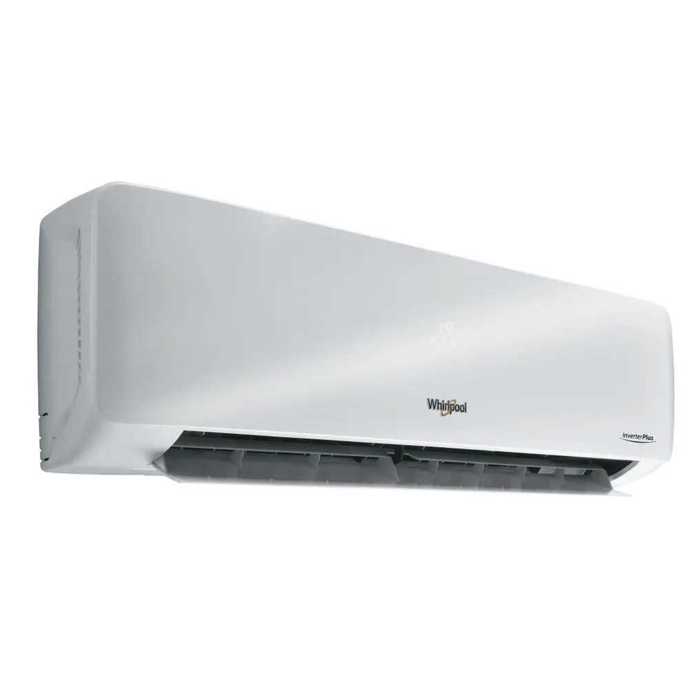 Whirlpool FM12IDU32 859991584200 Thumbnail 3