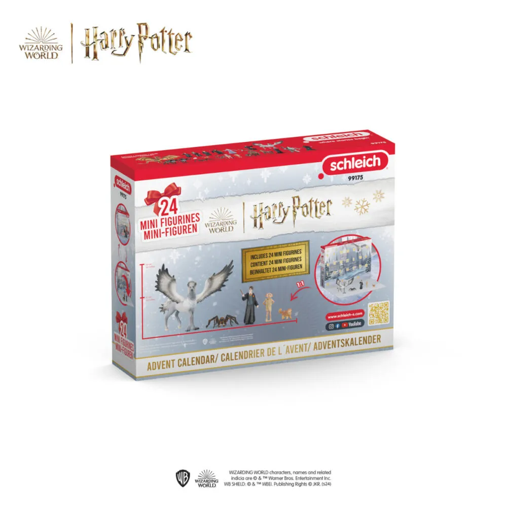 schleich 99175 Thumbnail 11
