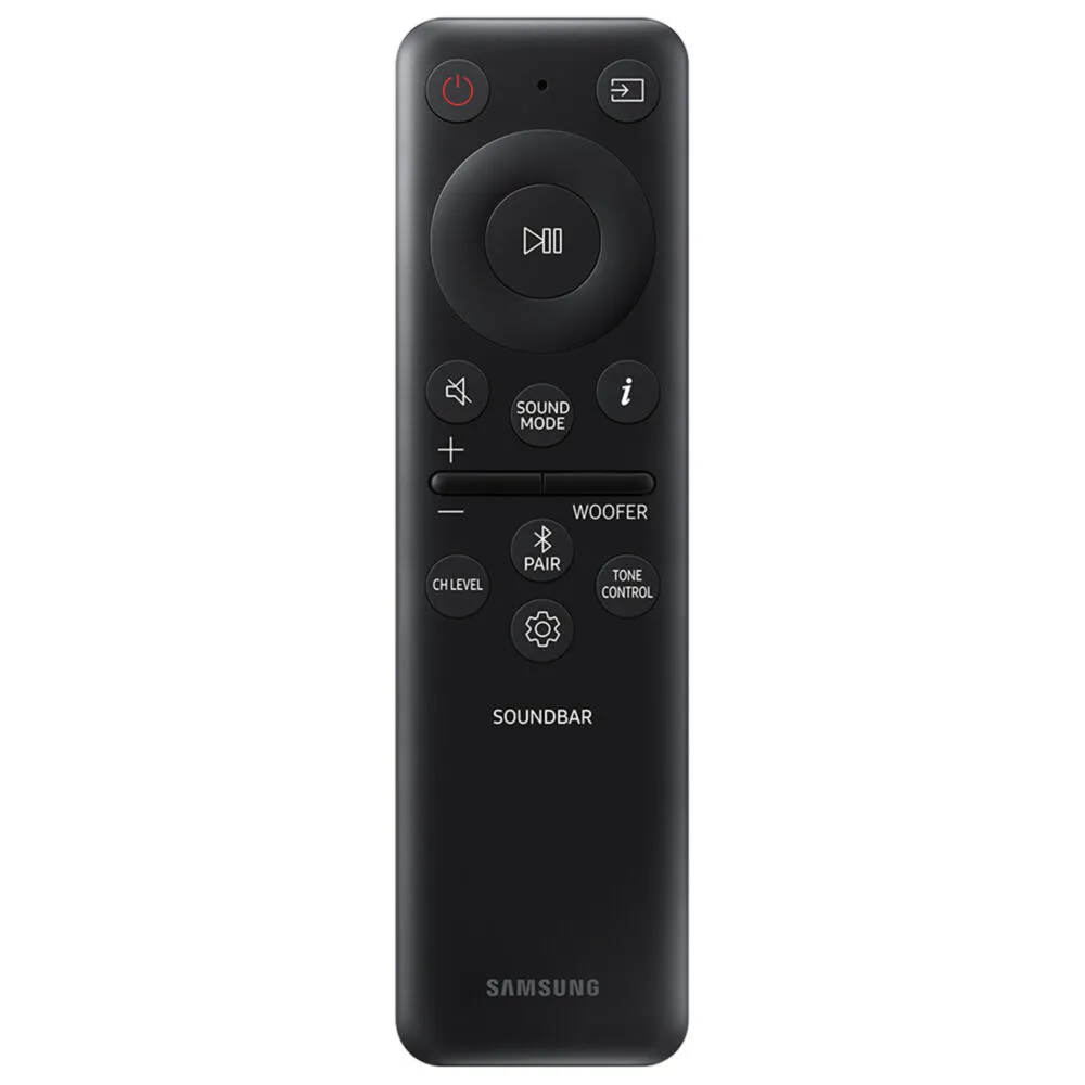 Samsung HW-S800D/XU Thumbnail 14
