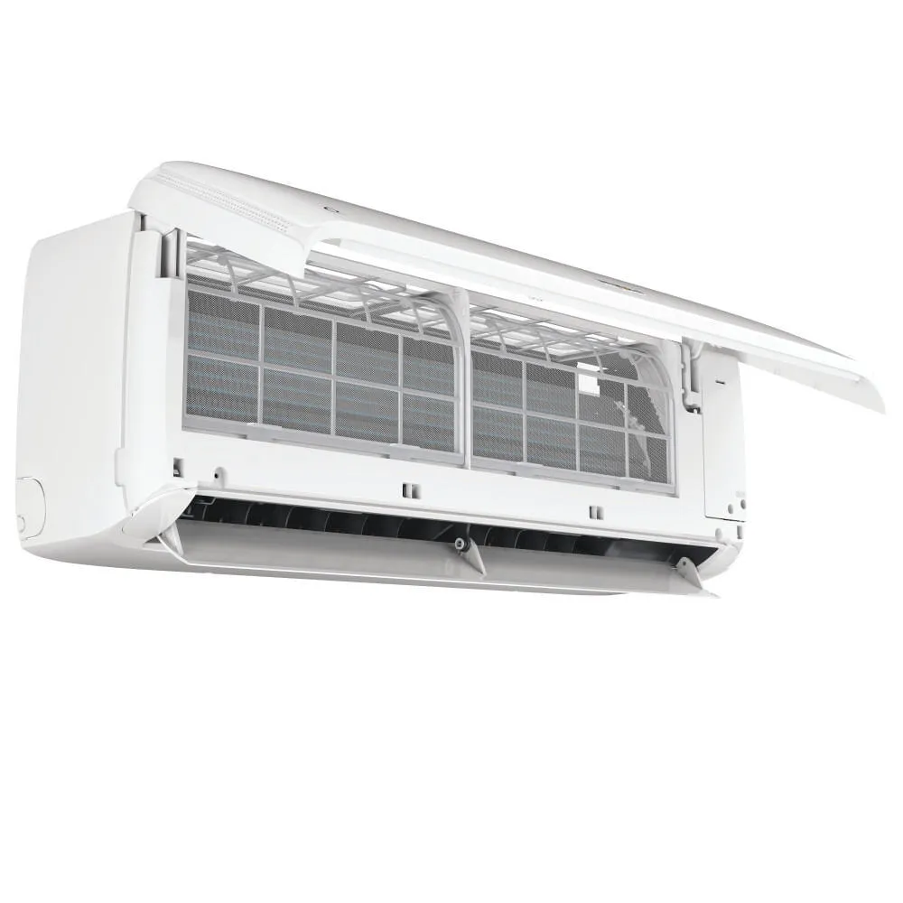 Whirlpool SPICR 318W 859991660780 Thumbnail 13