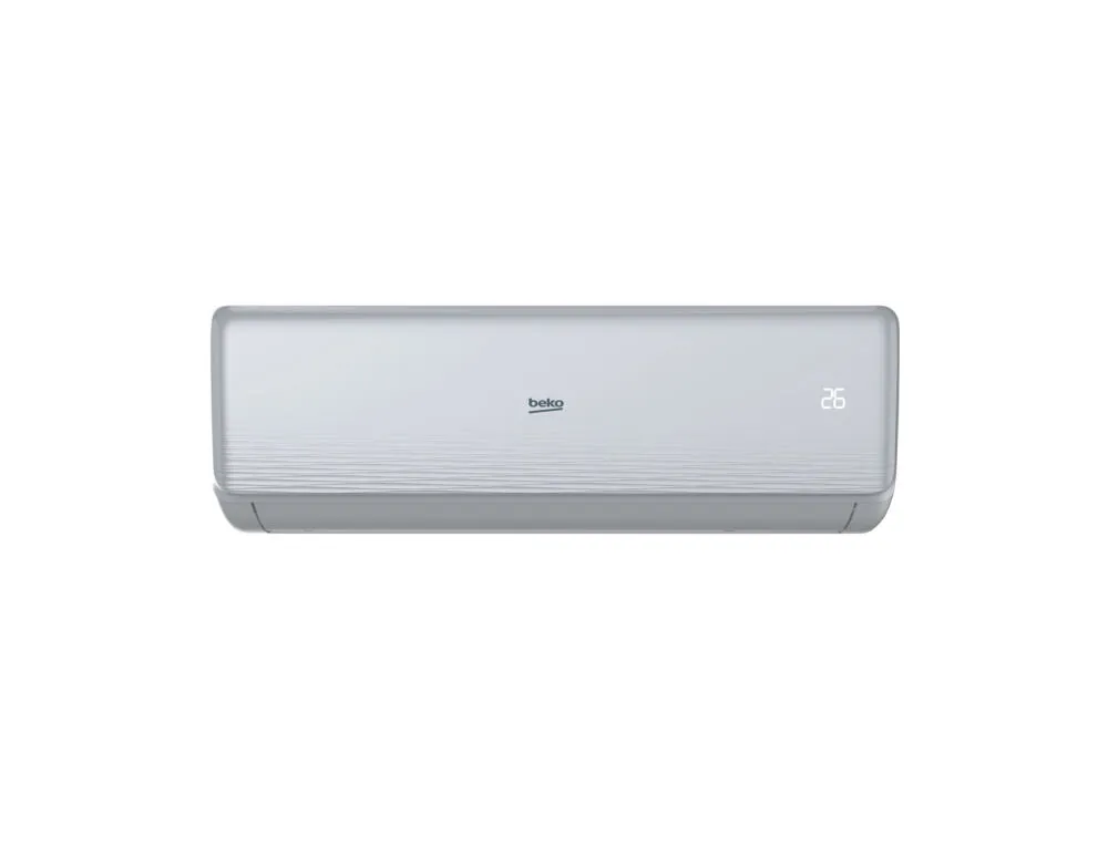 Beko 8501303200 Split klima Beyaz