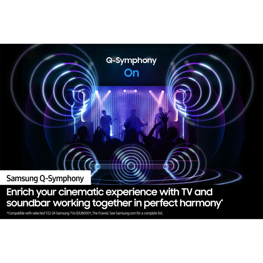 Samsung HW-Q930D/XU Thumbnail 6