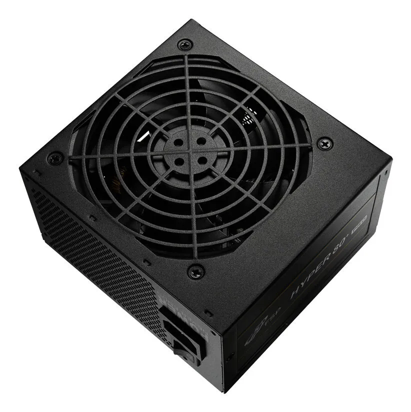 FSP HYPER 80+PRO650 9PA6507504 Thumbnail 2