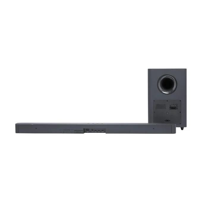 JBL Bar2.1DeepBass Thumbnail 3