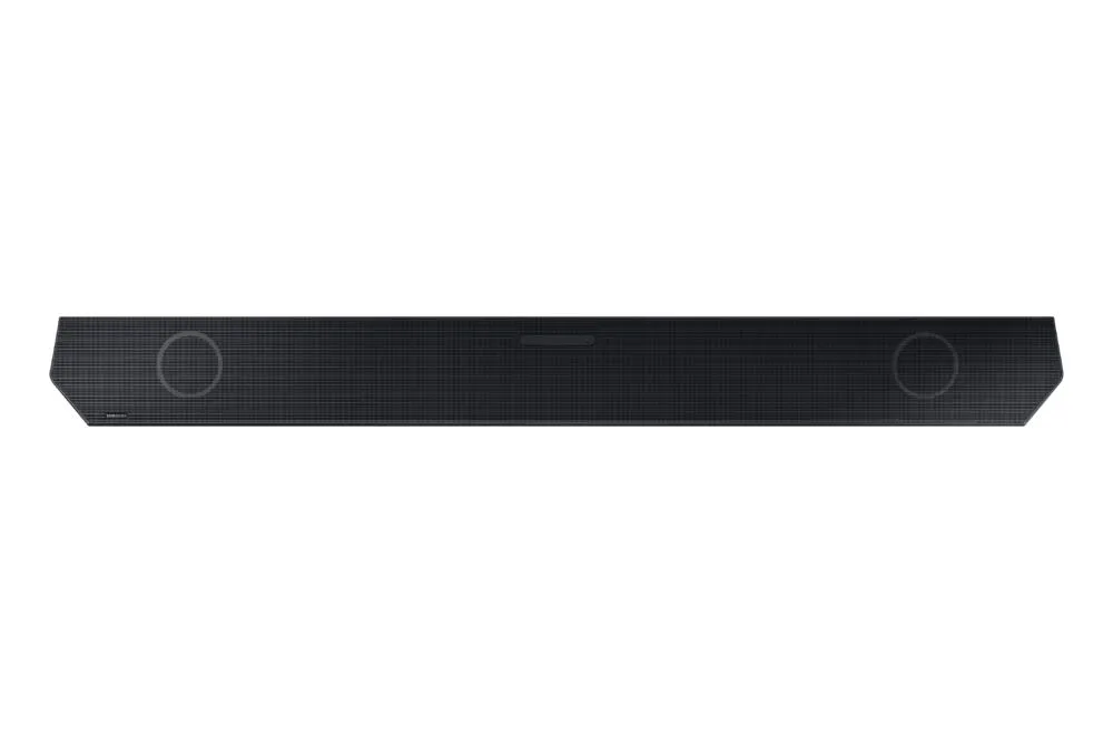 Samsung HW-Q930C/XN Thumbnail 1