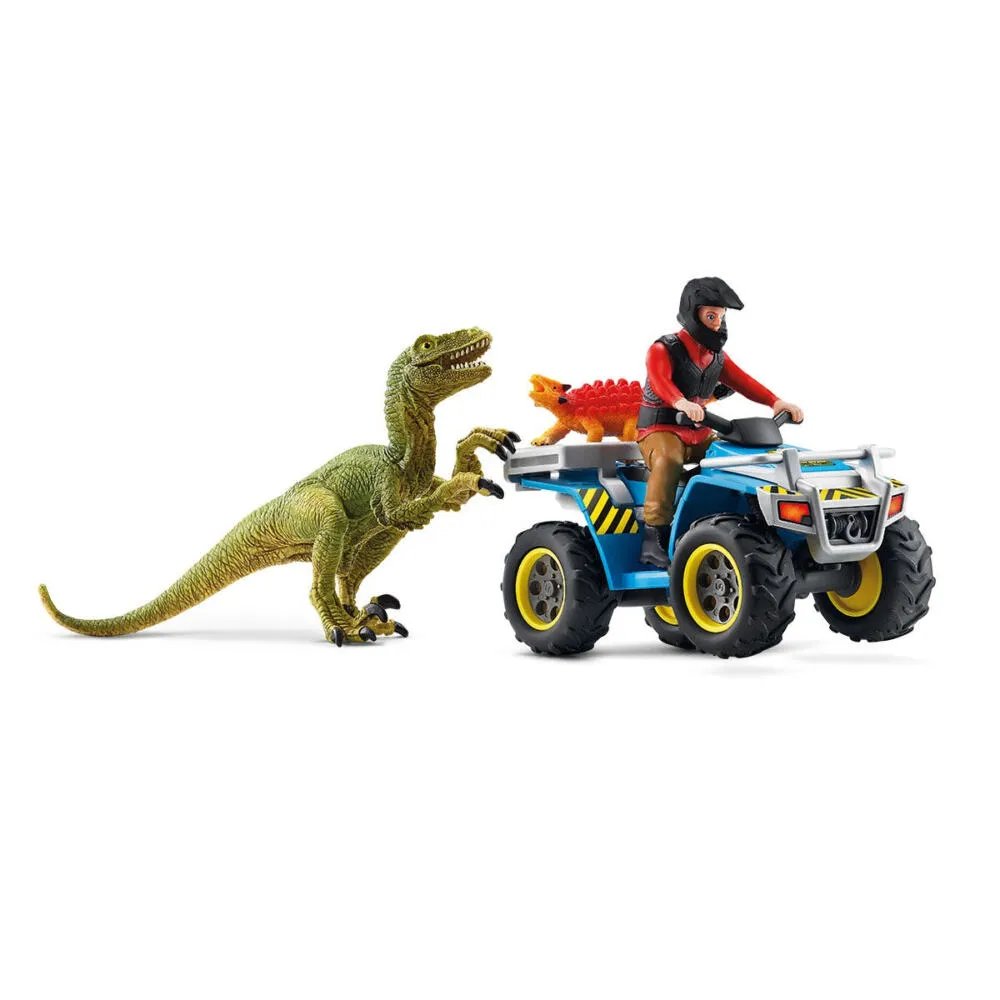 schleich 41466 Thumbnail 6