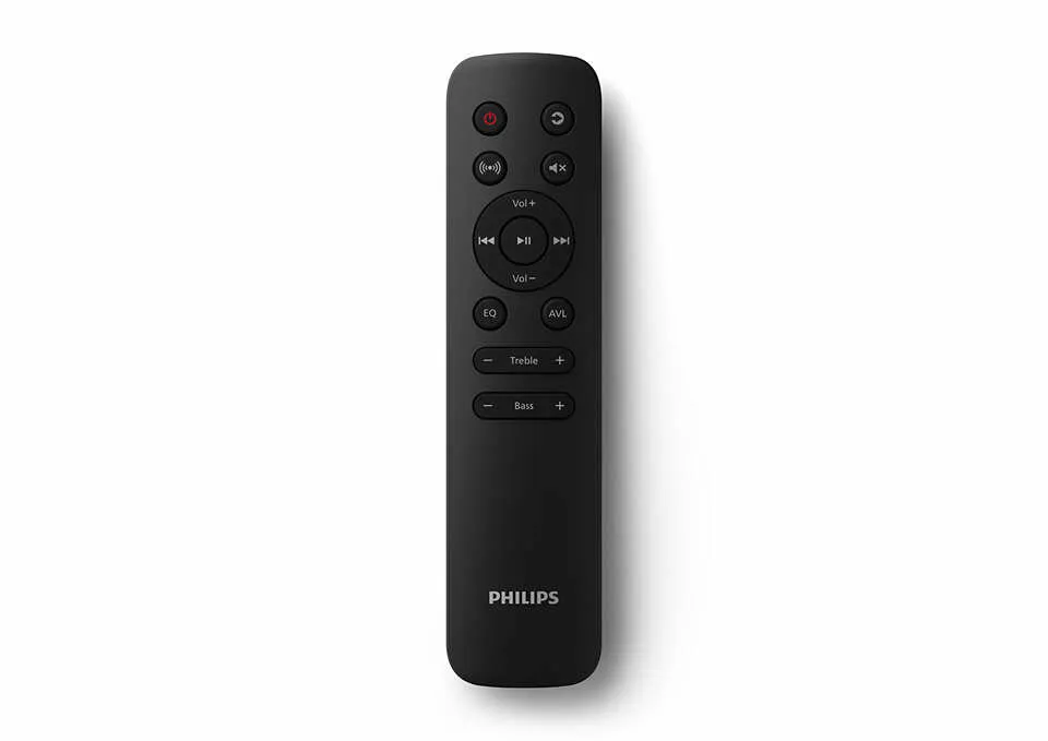 Philips TAB6309/10 Thumbnail 3
