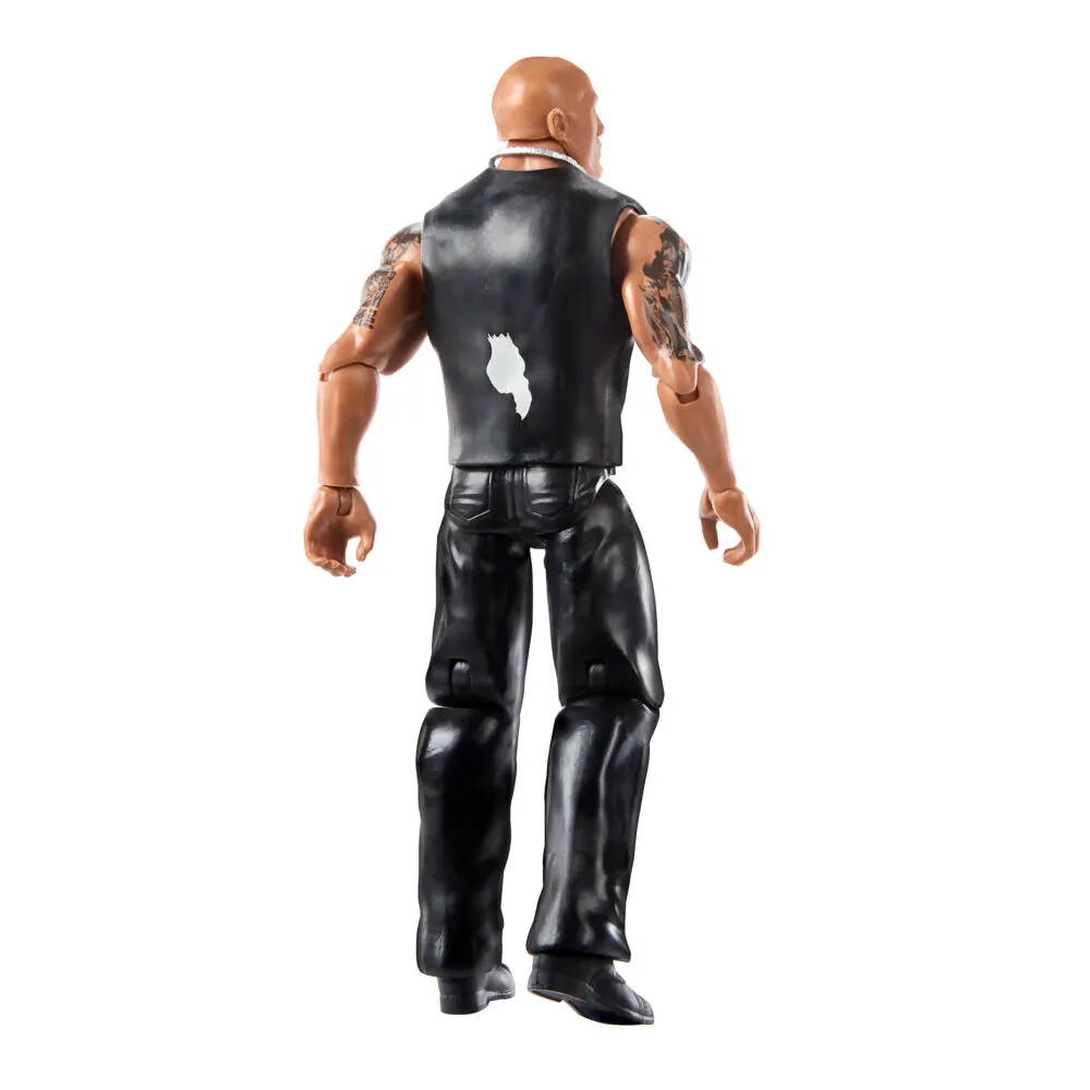 WWE JHJ43 Thumbnail 5