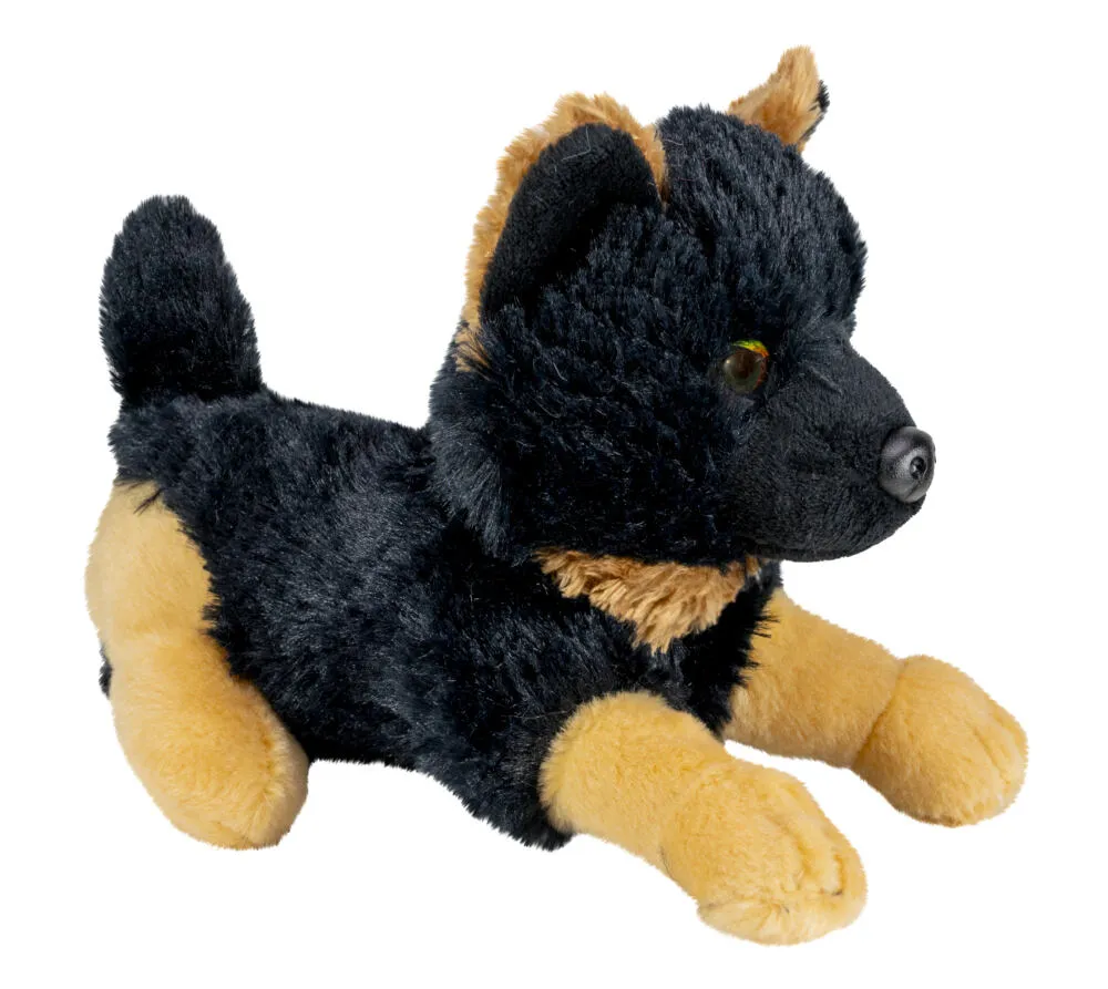 Lumo Stars German Shepherd Max 59924 Thumbnail 1