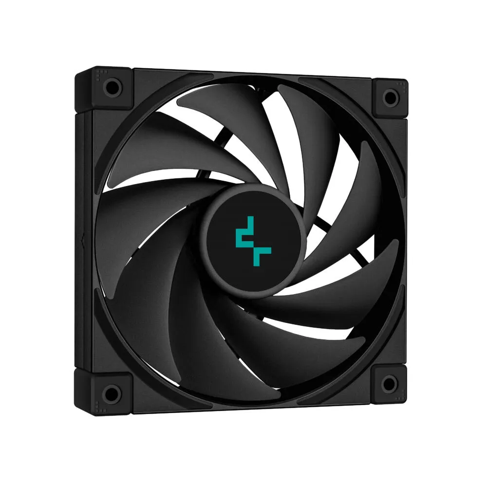 DeepCool AK500 Digital R-AK500-BKADMN-G Thumbnail 11