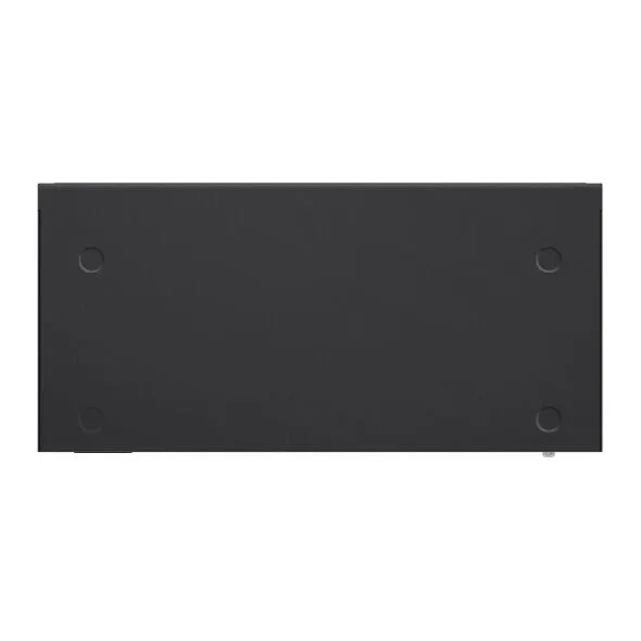 TP-Link LS1016G Thumbnail 7