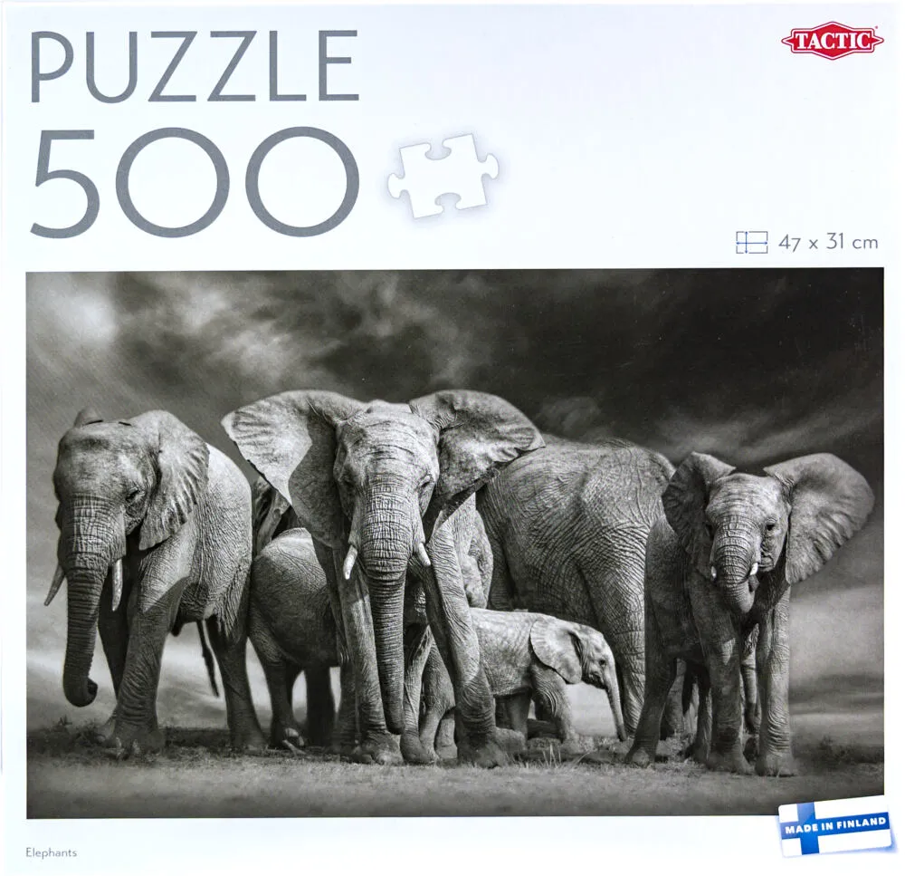 InLine 60683 Thumbnail 4