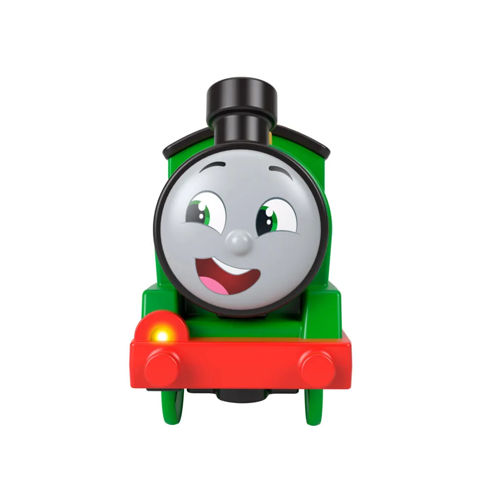 Thomas & Friends HWY32 Thumbnail 4