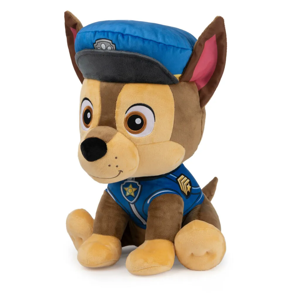Spin Master Paw Patrol Chase 6058449 Thumbnail 3