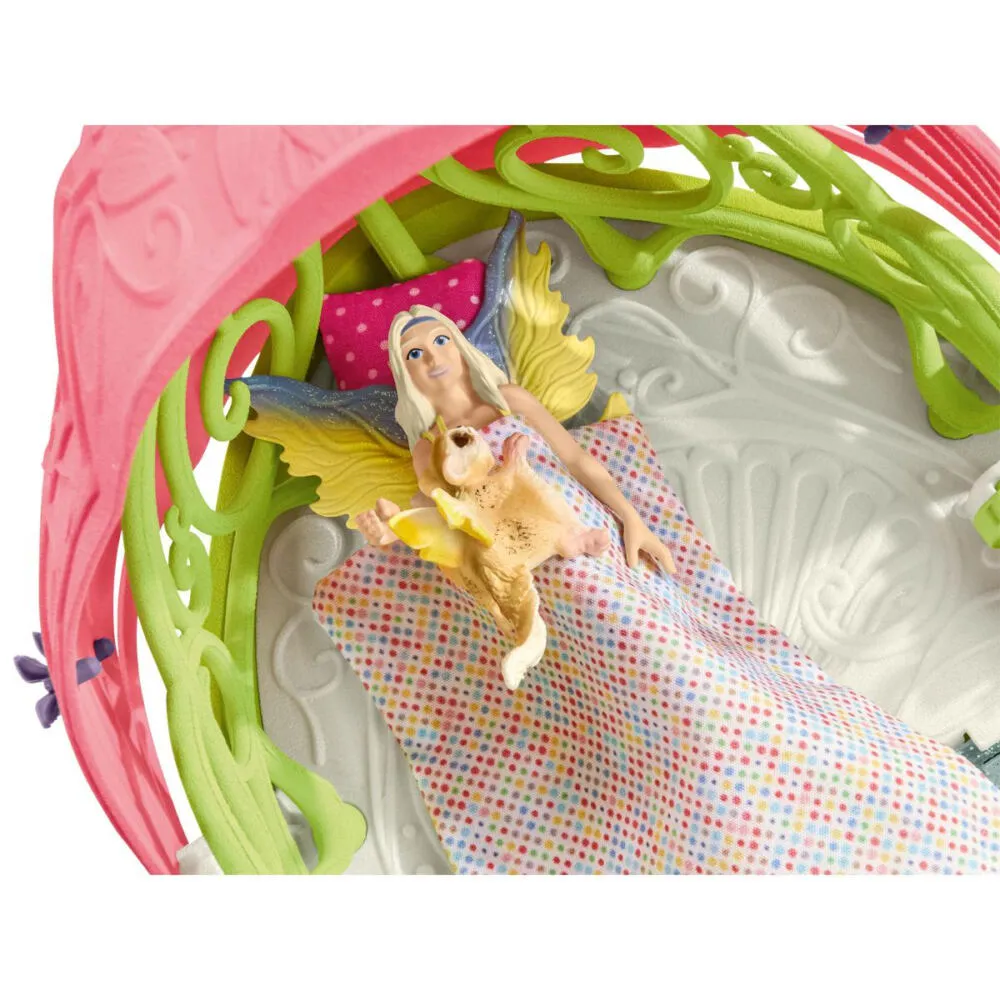 schleich 42444 Thumbnail 11