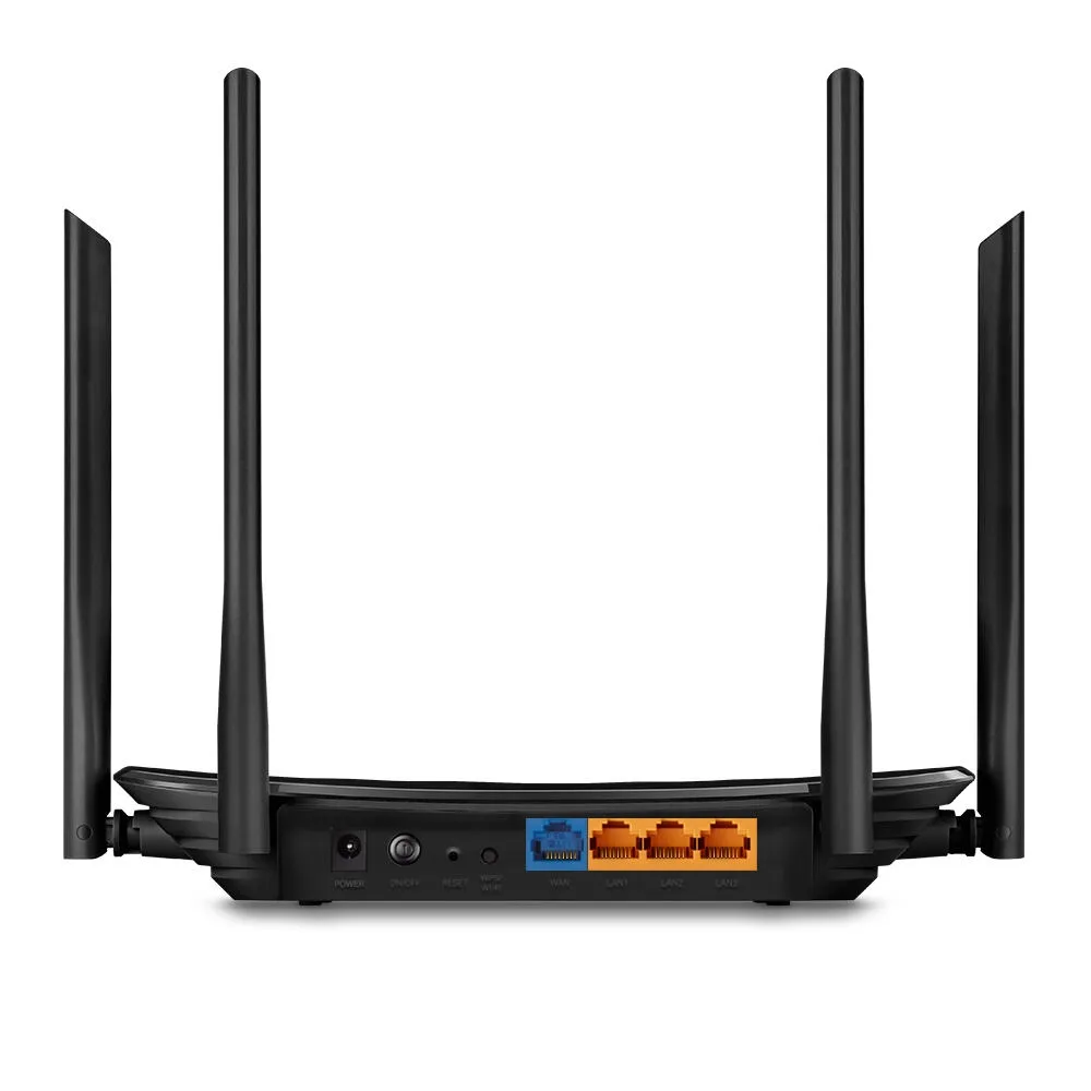 TP-Link AC1300 EC225-G5 Thumbnail 3