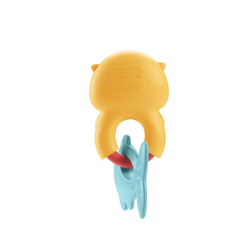 Fisher-Price HKD69 Thumbnail 8