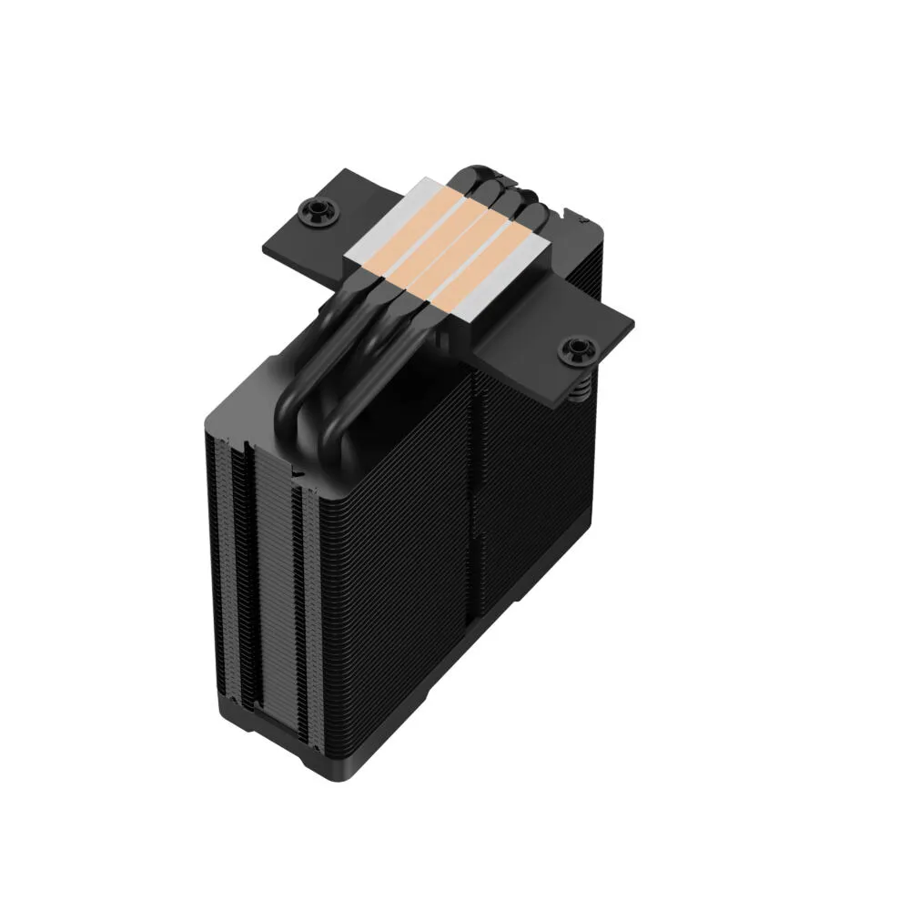 DeepCool AG400 Digital Plus R-AG400-BKADMP-G-1 Thumbnail 10