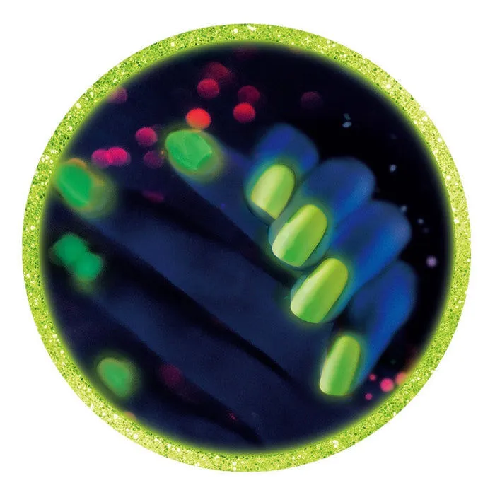Clementoni Galileo Lab 59325 Thumbnail 9