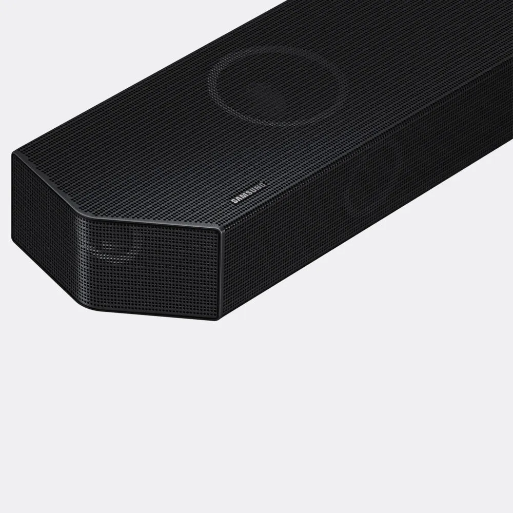 Samsung HW-Q800D/XU Thumbnail 10
