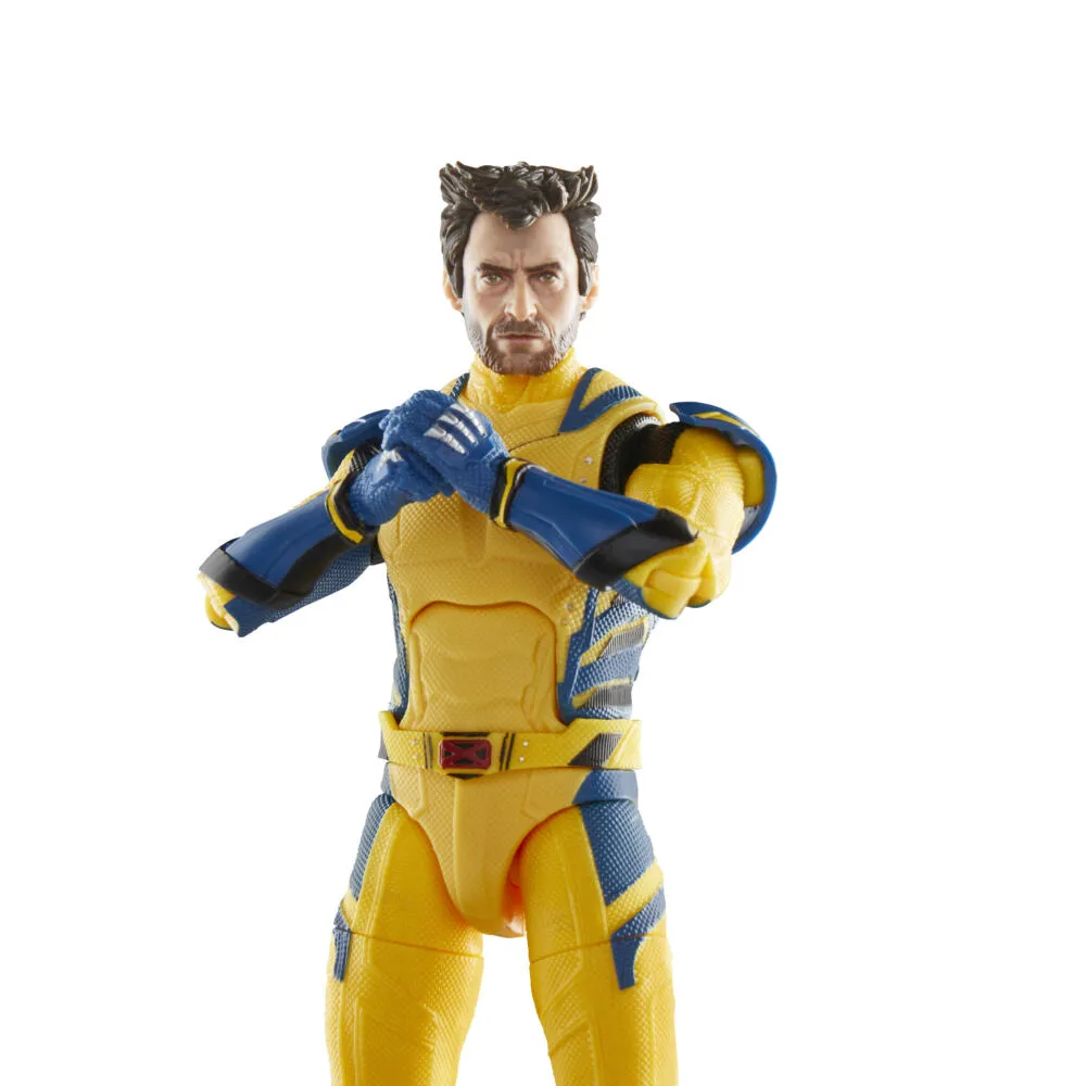 Hasbro Marvel G16615X0 Thumbnail 8