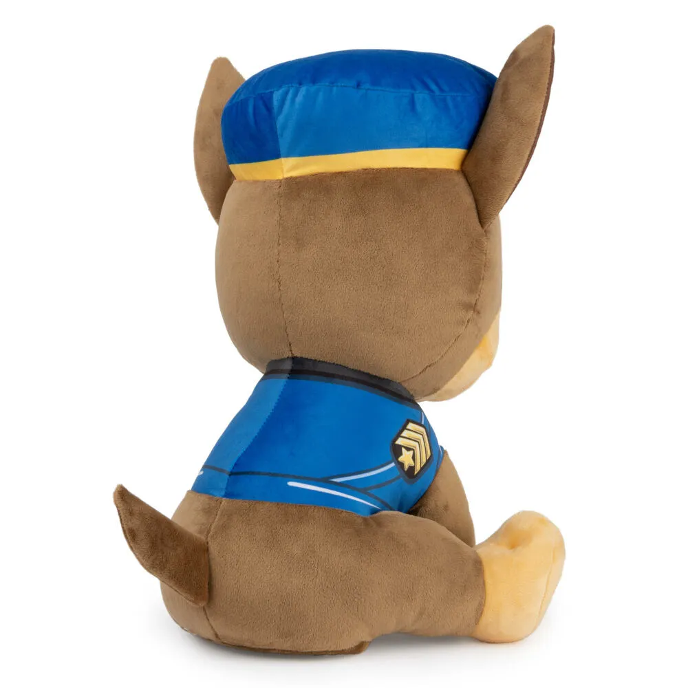 Spin Master Paw Patrol Chase 6058449 Thumbnail 5