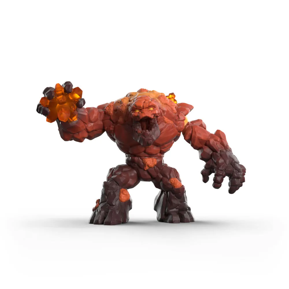 schleich 70895 çocuk oyuncak şekli Figür Oyuncak