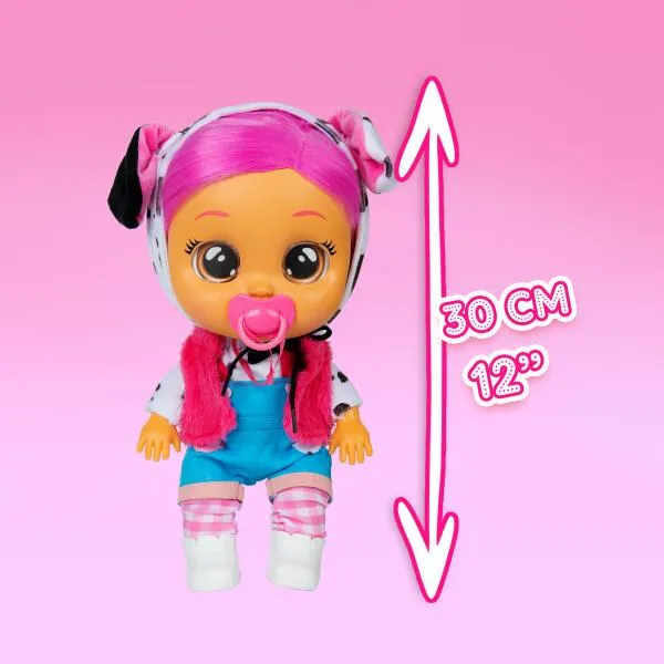 InLine 81451 SC to SC (2 m) Fiber Optik Kablo Thumbnail 2