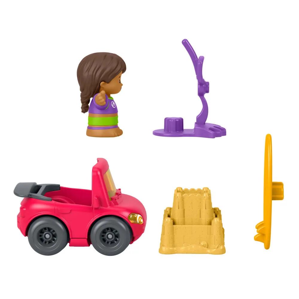 Little People JMT85 Thumbnail 2