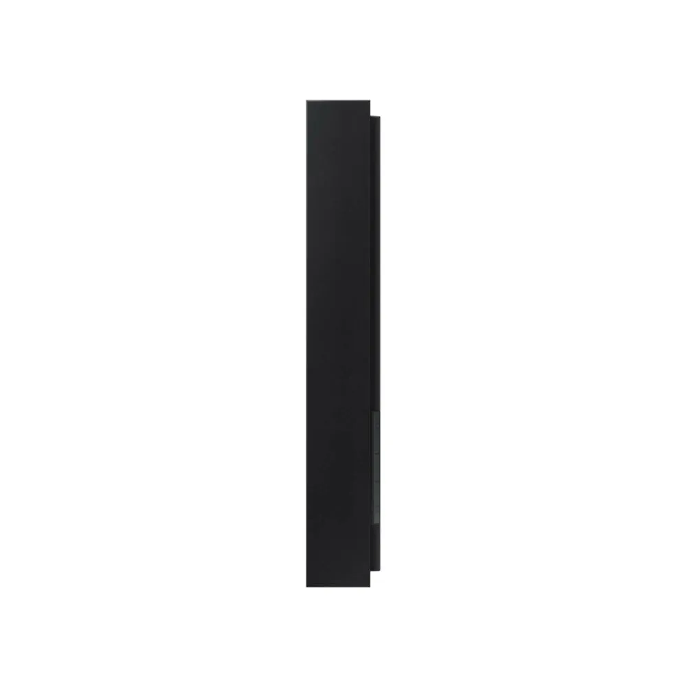 Samsung HW-LS60D/ZF Thumbnail 5