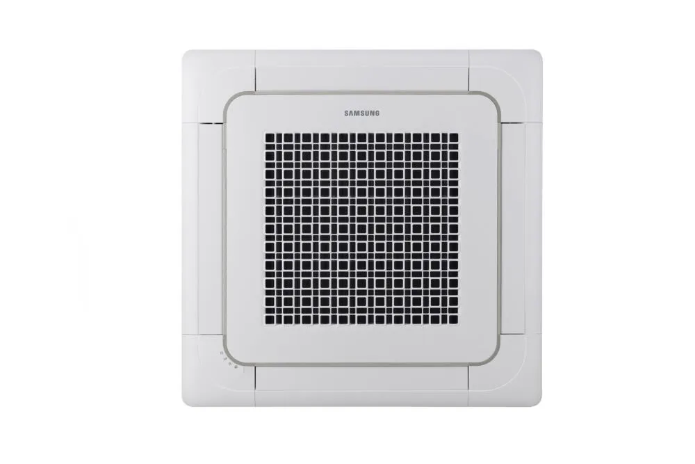 Samsung AJN026NDEHA/EU Split klima iç mekan ünitesi Beyaz