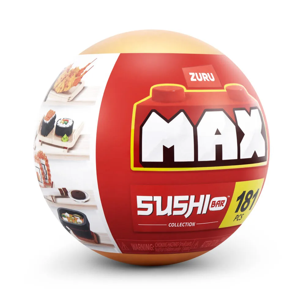 ZURU MAX 83199A Thumbnail 14