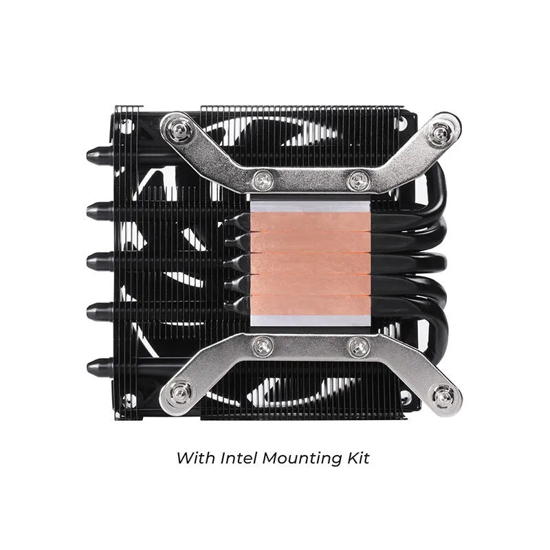 CAC-S92PWM-LP45 Thumbnail 12
