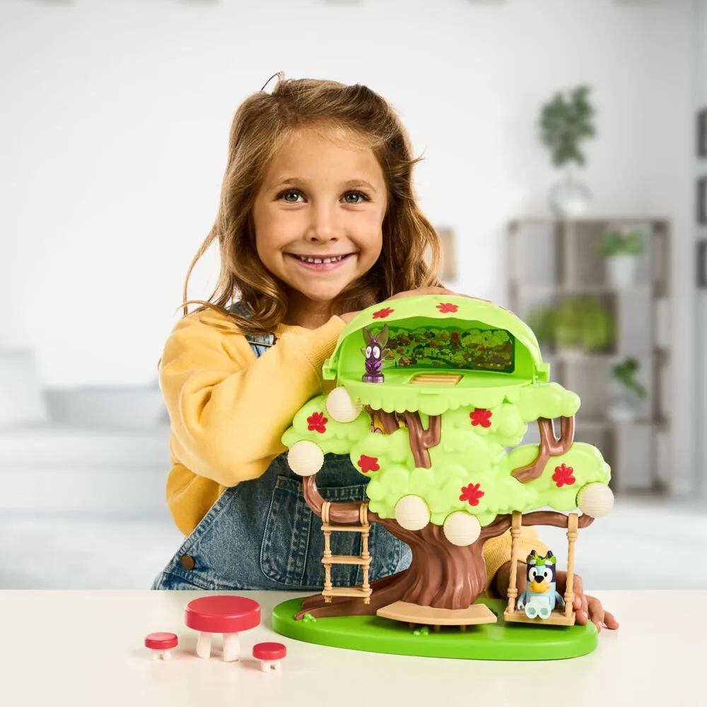Moose Toys MS17529 Thumbnail 2
