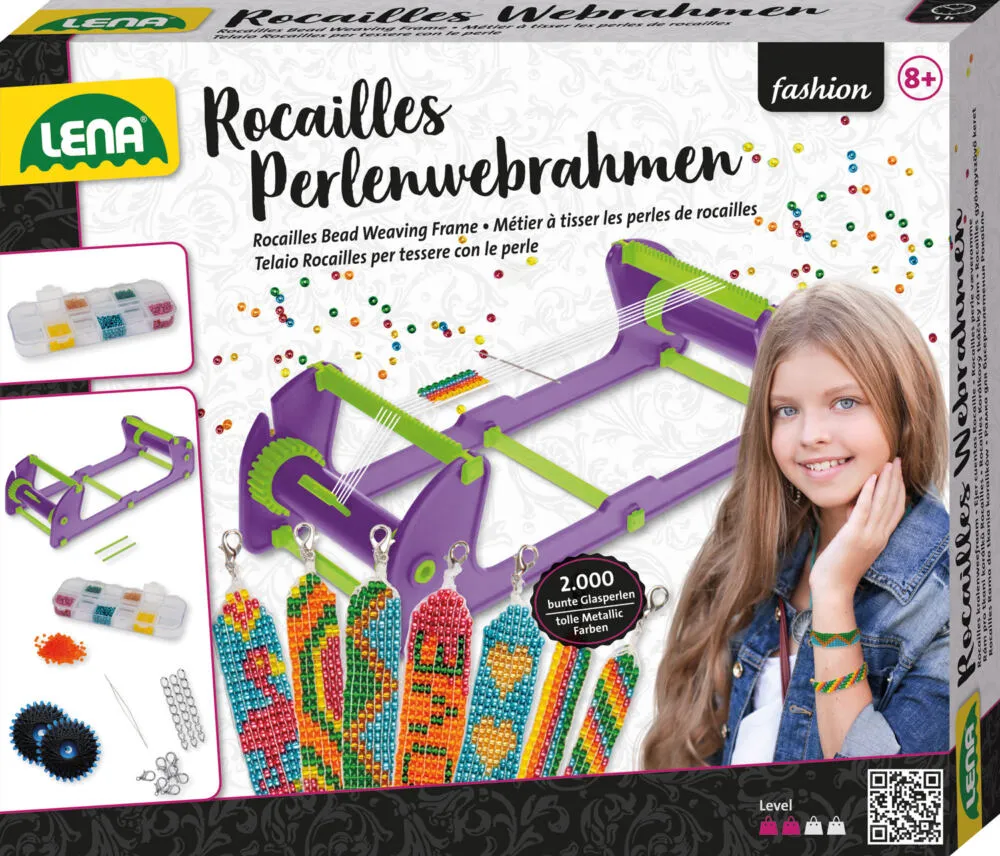 Lena 42722 Thumbnail 2