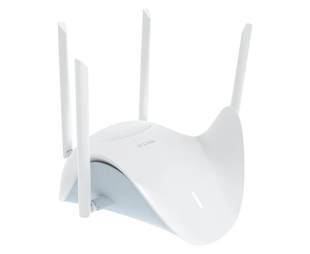 D-Link R95/B Thumbnail 6