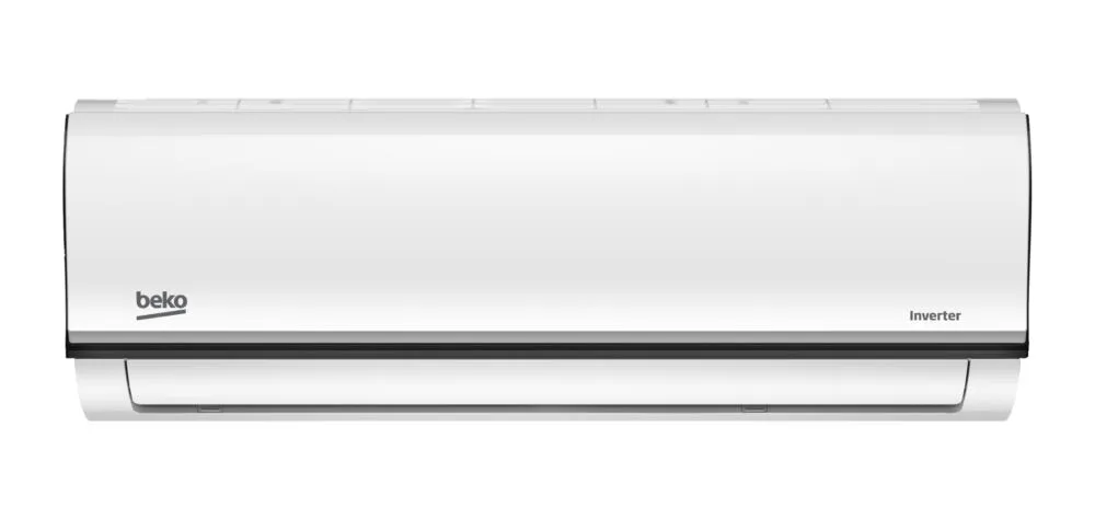 Beko 8500903200 Split klima Beyaz