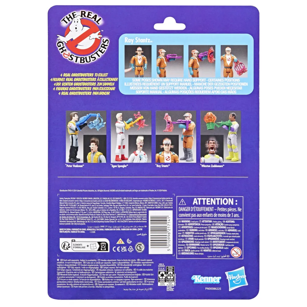 Ghostbusters F98895X00 Thumbnail 6