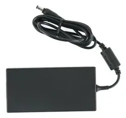 ASUS 0A001-00861400 şarj aleti & çevirici Bina içi 120 W Siyah Şarj Ürünleri