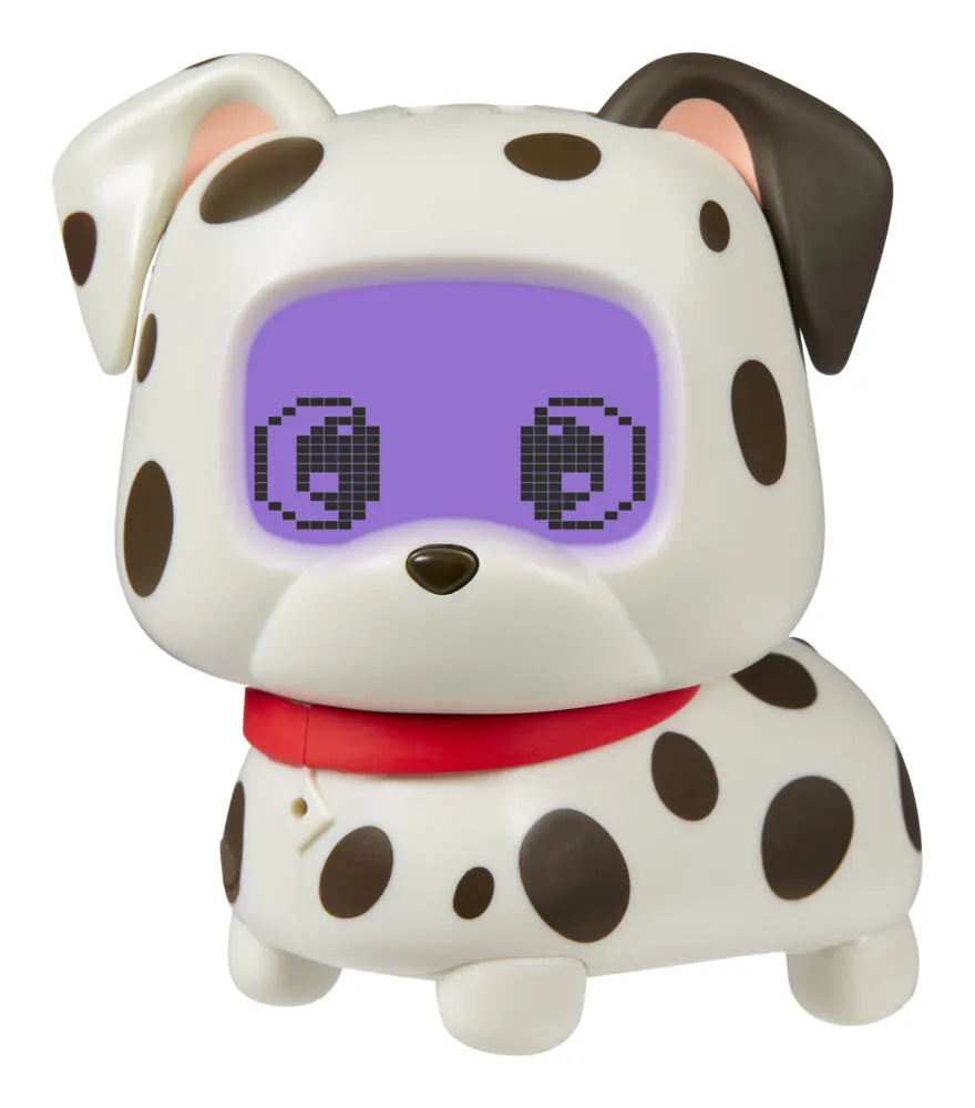 MGA Entertainment Pixel Petz! Asst in PDQ 521631EUC Thumbnail 6