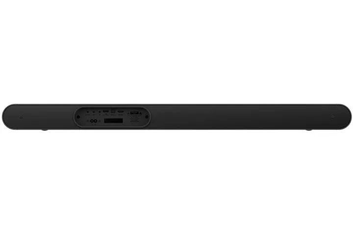 TCL S4510 Thumbnail 6