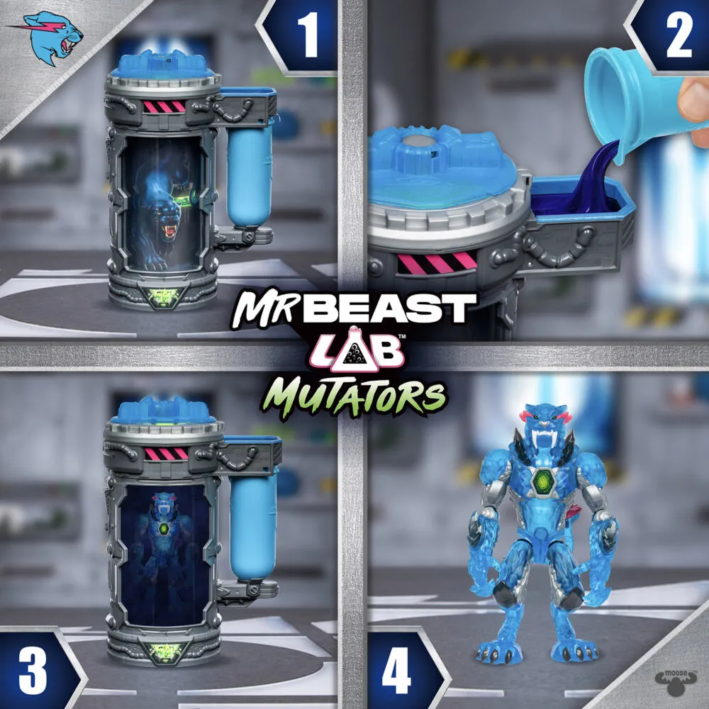 Moose Toys MS24719 Thumbnail 10