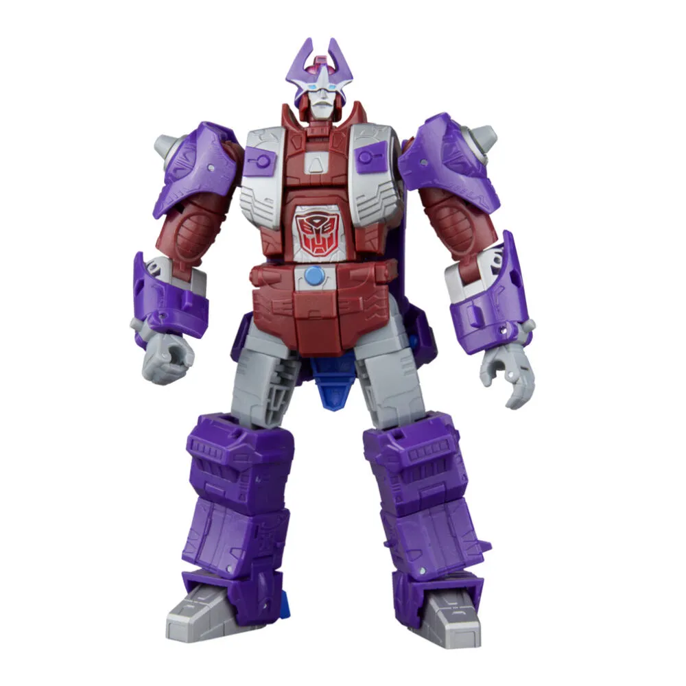 Transformers G10205L00 Thumbnail 7